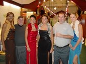 Enlarge photo 20