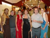 Enlarge photo 21