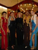 Enlarge photo 22