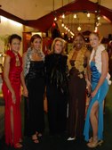 Enlarge photo 23