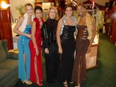 Enlarge photo 24