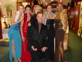 Enlarge photo 5