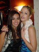 Enlarge photo 42