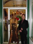 Enlarge photo 46