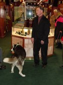 Enlarge photo 56