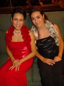 Enlarge photo 73