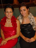 Enlarge photo 75