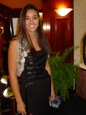 Enlarge photo 86