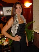 Enlarge photo 87