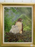 Enlarge photo 181
