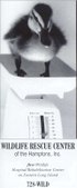Enlarge photo 211
