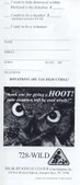 Enlarge photo 212