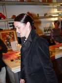 Enlarge photo 157