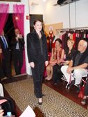 Enlarge photo 158