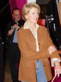 Enlarge photo 33