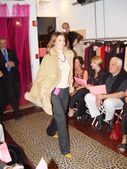 Enlarge photo 72