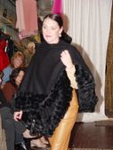 Enlarge photo 159