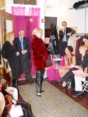 Enlarge photo 84