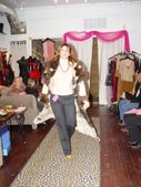 Enlarge photo 92