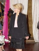 Enlarge photo 115