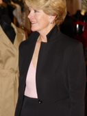 Enlarge photo 116