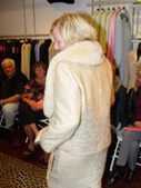 Enlarge photo 125