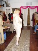 Enlarge photo 132