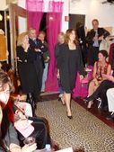 Enlarge photo 136