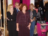 Enlarge photo 139