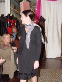 Enlarge photo 142