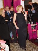 Enlarge photo 155
