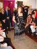 Enlarge photo 214