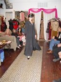Enlarge photo 229