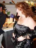 Enlarge photo 235