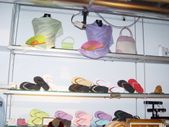 Enlarge photo 322
