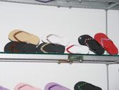 Enlarge photo 323