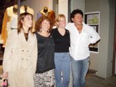 Enlarge photo 328