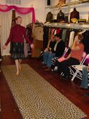 Enlarge photo 53