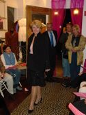 Enlarge photo 113