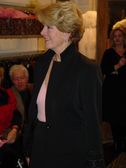 Enlarge photo 114
