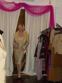 Enlarge photo 122