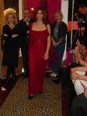 Enlarge photo 162