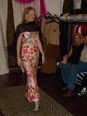 Enlarge photo 179
