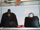 Enlarge photo 253
