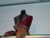 Enlarge photo 254