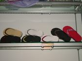 Enlarge photo 302