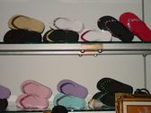 Enlarge photo 303