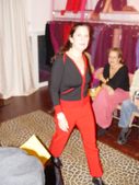 Enlarge photo 22
