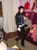 Enlarge photo 26