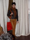 Enlarge photo 32